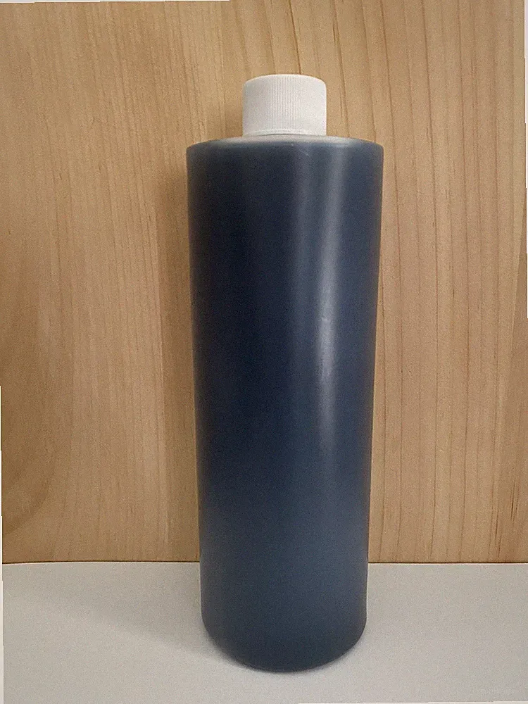 Sauvage Type Uncut Rich Perfume Body Oil For Men (4 fl oz / 120 mL)